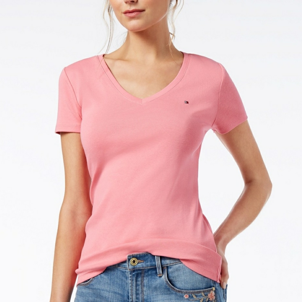 Tommy Hilfiger Shirt